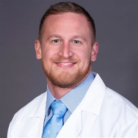 urology near yuba city|Urologists Near Me in Yuba City, CA .